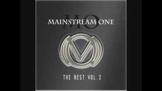 Mainstream One - The Best (Vol. 2)