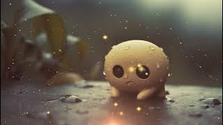 KAU TINGGAL BEGITU SAJA - FYAN