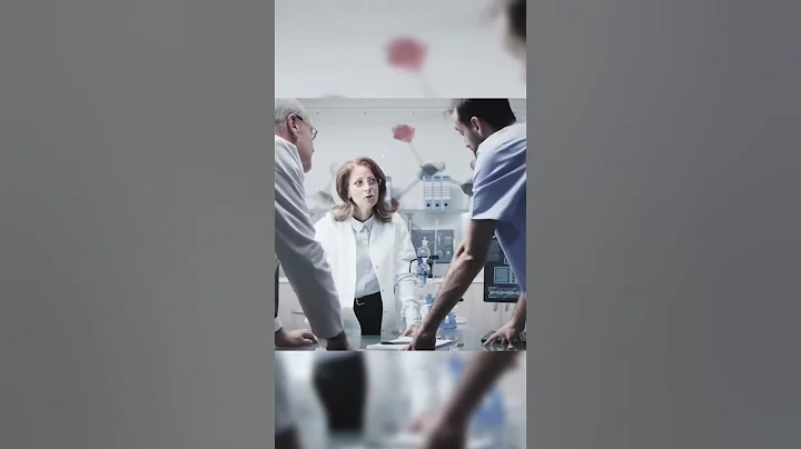 How Patents are Driving Innovation and Economic Growth ? | #shorts #infiveminute