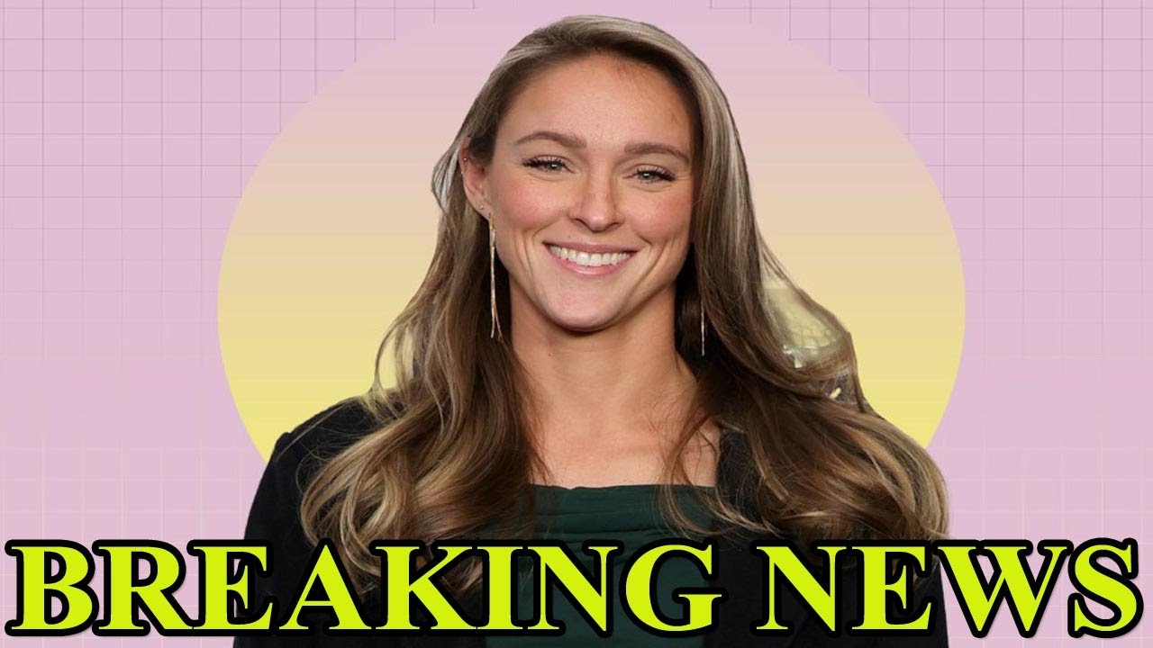 Kylie Kelce Hides Taylor Swift Easter Egg in Very Relatable Parenting