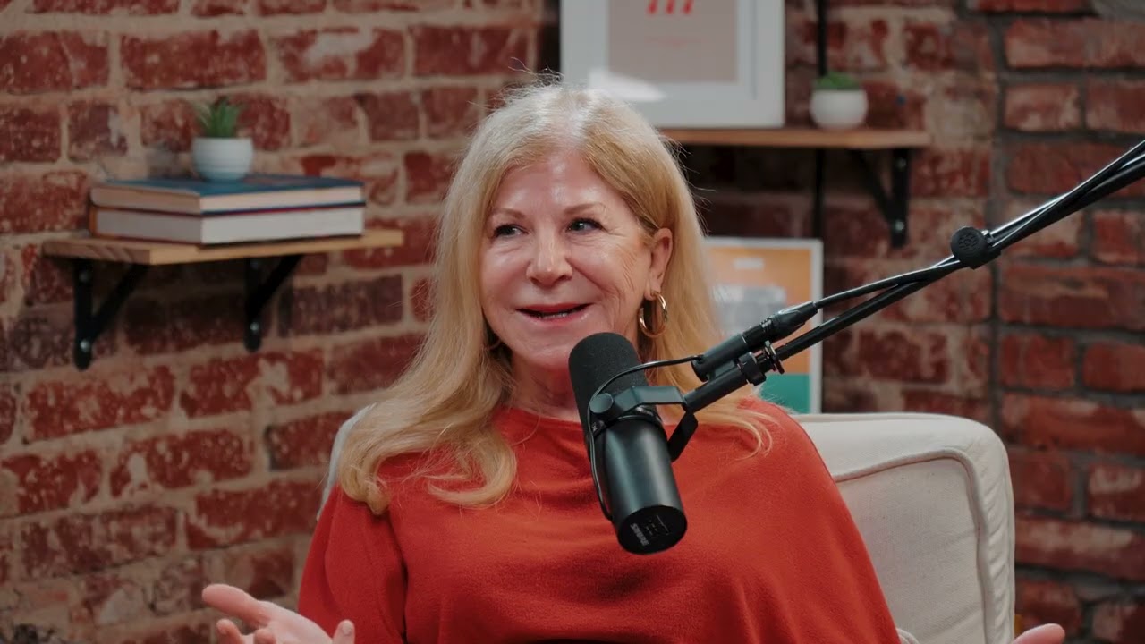 Осознанное питание: повышение осведомленности о выборе продуктов питания | Диана Липсонбургер