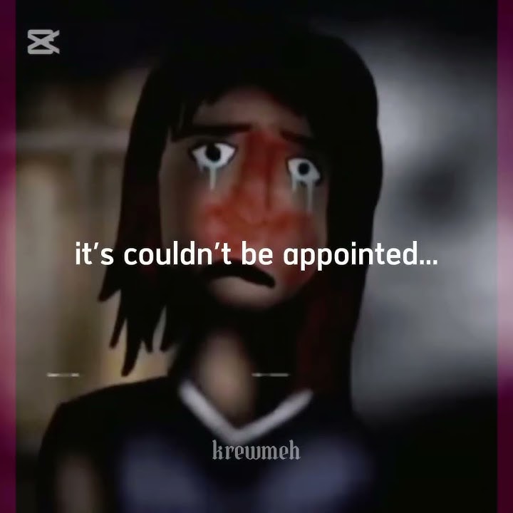 HANSEL meme (analog horror hansel and Gretel fairy tale horror)