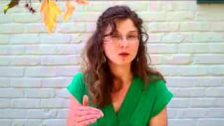 Music Teaching Tip #14 - Studio Policies