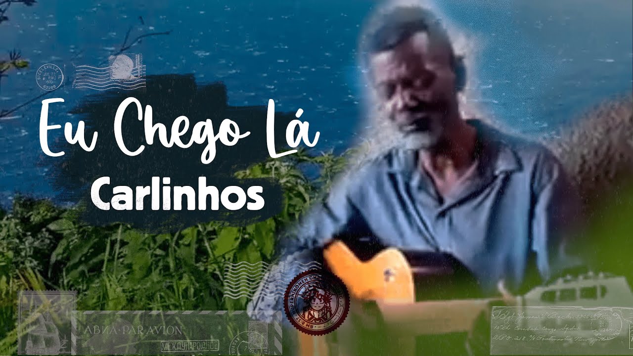 MC Livinho Cantando Gospel🤔😍🎶✝  Curti: Fãs de JESUS✝🙏❤ Não diga que a  vitória está perdida. Tenha fé em Deus, tenha fé na vida. Tente outra vez!🍃✝🙏  Ton Carfi e Livinho 