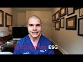 Endoscopic Sleeve Gastroplasty (ESG): Top 5 Questions