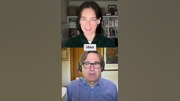 Harvard Economist on the U.S./China Trade Policy