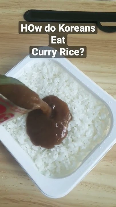 why do koreans eat rice cakes on independence day