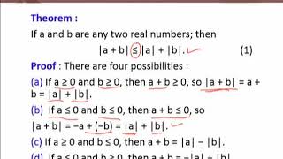 MTH621_Topic022