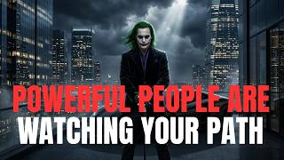 😳 SOMEONE IN THE GROUP CHAT JUST SAID “NO WAY”… YOU CALLED ALL OF THIS | JOKER SPEECH