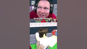steal a brainrot is NOT that serious 😭 #steak #roblox #stealabrainrot