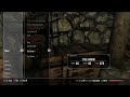 Skyrim