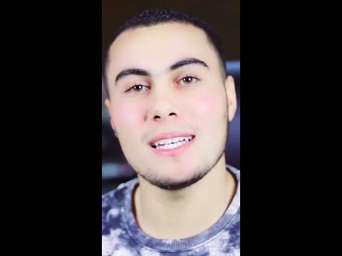 عشاق جمال النبي أجمل نغمه رنين اسلاميه نغمه رنين يبحث عنها الجميع عبدالله ناجي