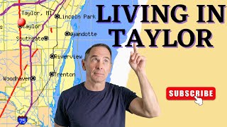 Living in Taylor | Is Taylor a Good Place to Live?