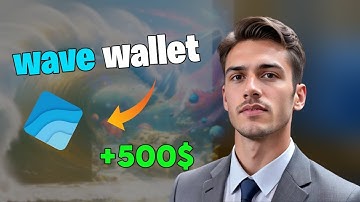 The Truth About Telegram