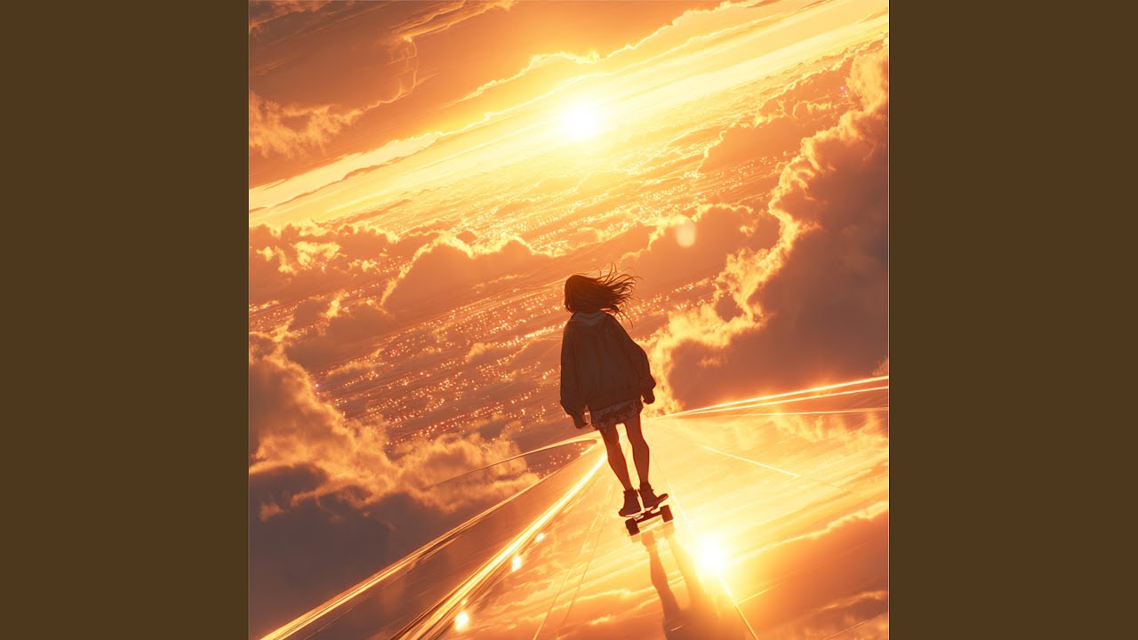 Watch Through the Sky on YouTube Watch Through the Sky on YouTube