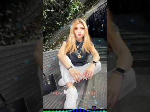 ياما رحنا ومشينا وفرحنا وبكينا حتي على قلوب الناس انحفرت اسامبنا منال يحيى 