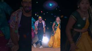 Floor movement💥 #like #djfolksong #bittudancer #shishaanthofficial #shortsindia #shortsyoutube #1m