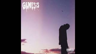 Dapper - Domo Genesis CLEAN