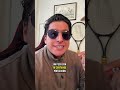 cuánto necesitas para que Walmart te pague (2026) #finanzasalchile #charlysure #buhodewallstreet