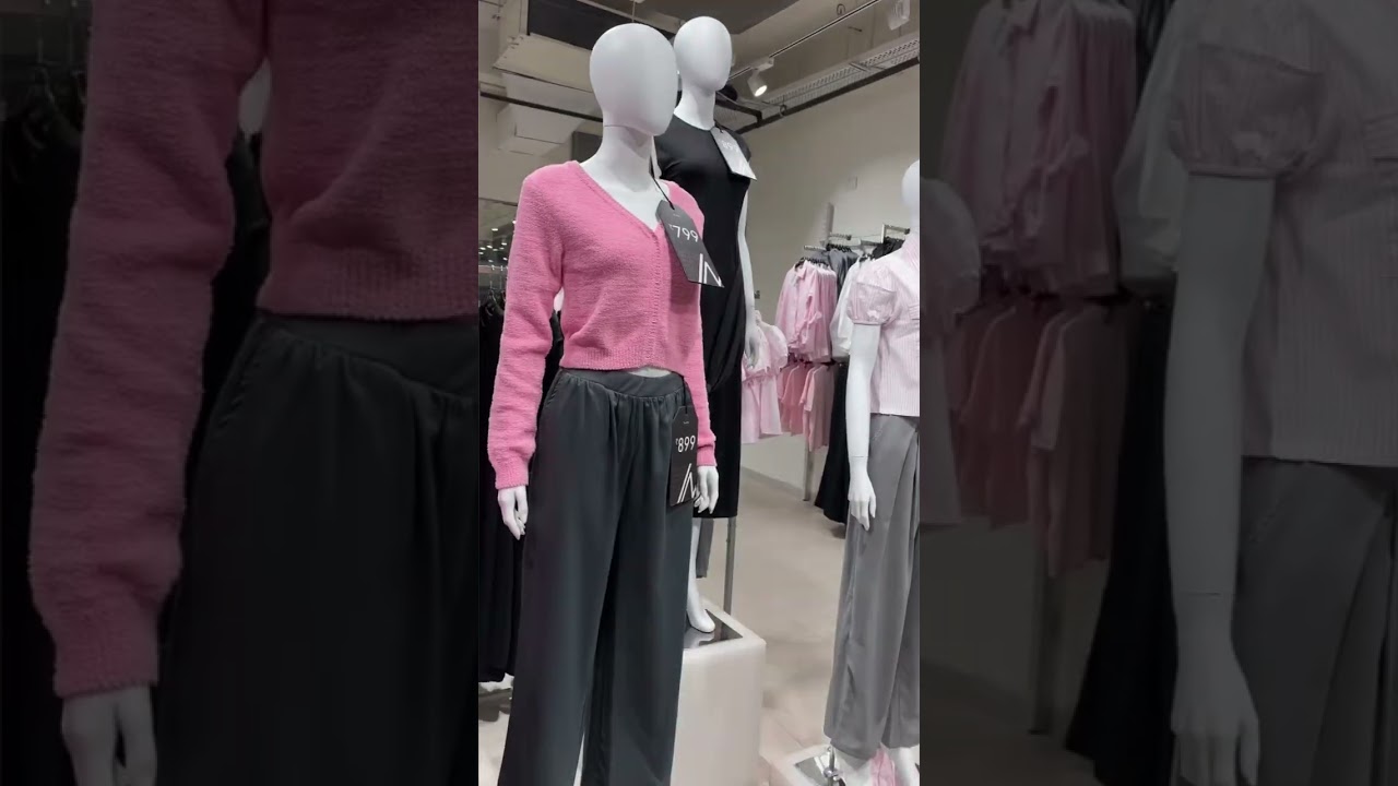 New Zudio Collection | ZudioLatest summer collection 2026| 