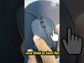 Laptop के Keys का काम जान लो 💻 | Keyboard Full Guide