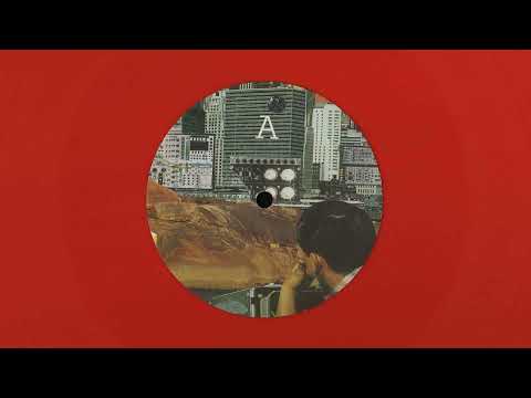 A_A - YouTube