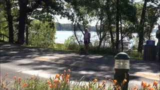 Mac - Boot Camp Dog Training Demonstration