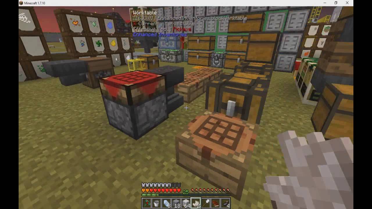 FTB Regroth EP 29 charged certus quartz