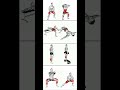 Best Kegel Exercises @ Home #shorts