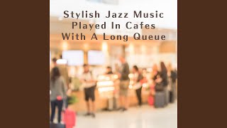 Famous Always Worth the Wait Wealth