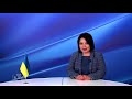 Звернення військової адміністрації Олександрійського району 25 06 2022 року