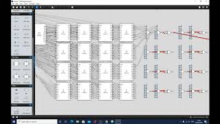 Making RAM in logic.ly