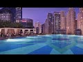 🏨 Address Dubai Marina Review 2022. Dubai, United Arab Emirates