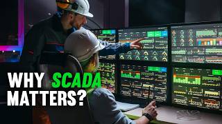 Inside SCADA App in Automation screenshot 2