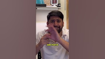 F1 in Saudi | Qiddiya #racing #f1 #f1grandprix