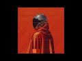 [FREE] J COLE TYPE BEAT -"BABYLON"
