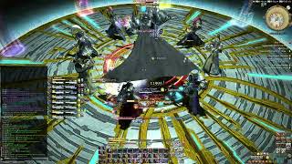 DSR Prog 2026 08 21 20 25 07