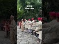 Kamla | New Jaunsari Song 2025 | Sunny Dayal & Ruchii Rawat | Himachali Songs | Bhagirathi Films
