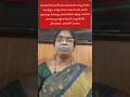 41 శ్లోకం సౌందర్య లహరి మణి గారు #ytshorts