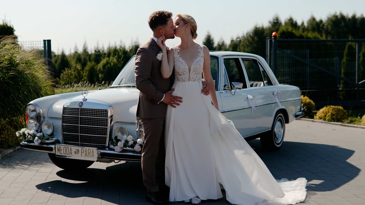 15.08.25 EWELINA I MARCIN