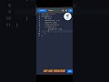 🔥 Print All Odd Numbers in C in Seconds! (1 to N) #coding