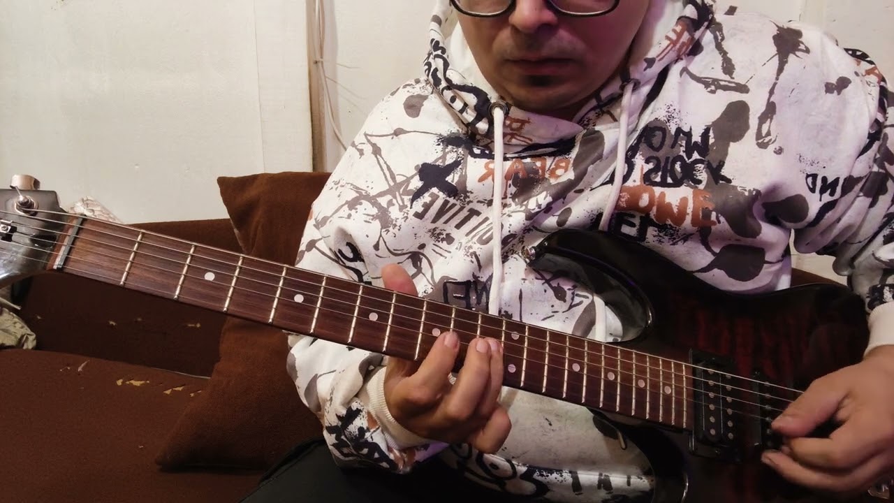 Avl - Р.Н.Р.Г.(2015) original track