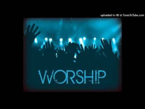 worship-series-1