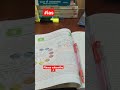 Upsc Aspirants Struggle📝✍️/ssc motivation videos/upsc motivation #shorts #ssc #bpsc #ips #ias #upsc