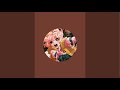 ‧꒰ა Sayori ꒱ ‧ está en vivo
