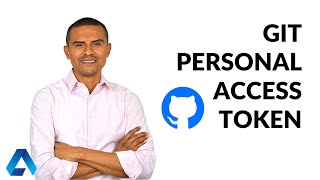 How to get personal access token in GitHub | automateNow