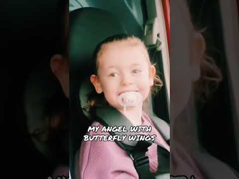 The 5 Year Old Teacher #wisdom #autism #love