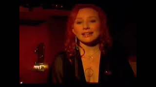 Tori Amos - The Beekeeper - Bonus DVD - Amazon.com Introduction (2005)