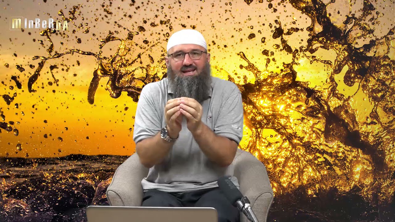 Pitanja i odgovori 15.dio_mr. Elvedin Pezić