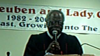 "There is a great need for laborers" Matt:9:35-38